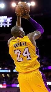 京东徐雷接替李明岗位？魏翊东：此时此刻两位都不知道安排